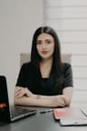 Ines Vidal