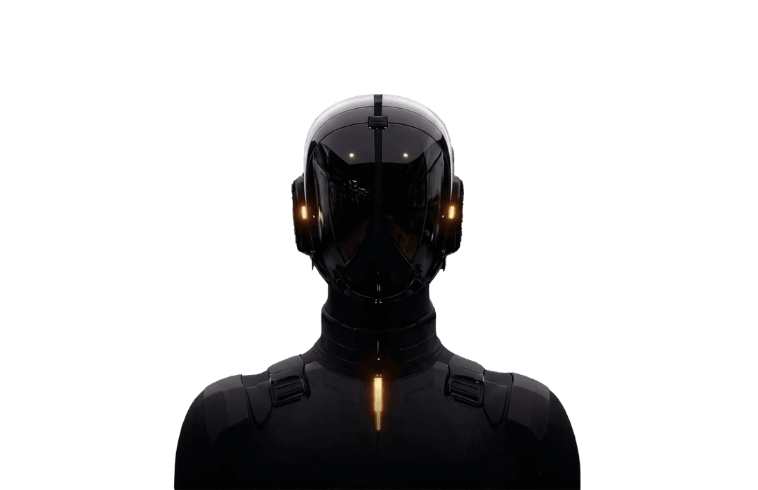 AI Robot